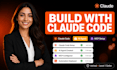 build claude ai agent claude code vibe coding install openclaw claude expert