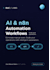 build n8n ai automation workflows for your business