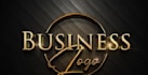 logo design unique miniature