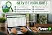 do excel data entry