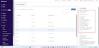 test your website and report bugs clearly