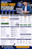 provide guestposting service with dofollow backlinks
