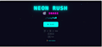 develop a custom HTML5 browser game using javascript
