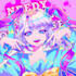draw a custom anime profile picture or avatar