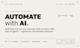 build n8n automation workflows with ai integration