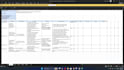 do uat, manual QA testing for your web, ios and android app