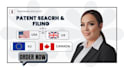 patent search and prepare your provisional patent application