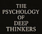 do script writing , dialogue writing with deep thinking meaning