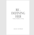 transform your manuscript into a professionally print ready book