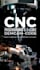 do cnc programming in powermill
