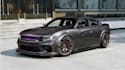 create custom fivem cars, addon vehicle, and gta v car mod for server