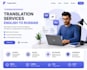translate your text into russian