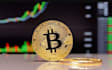 send a profitable base token, erc20 token, solana token