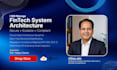 manage fintech system architecture, AWS, plaid integration, docker