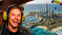 make you a great youtube thumbnail