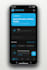 convert figma to flutter responsive UI