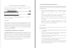 draft custom business contracts, msas and ndas