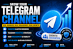 do telegram promotion telegram ads telegram channel telegram scrap