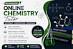 tutor organic chemistry online for students