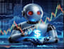 forex trading bot,  forex bot,  gold ea, forex ea