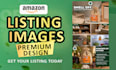 design high converting amazon ebc banner
