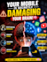 design ai graphics and youtube thumbnails