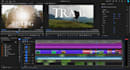 edit your realestate video professional within 24 hours