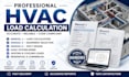 design hvac ductwork and air distribution systems