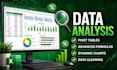 automate your excel business solutions