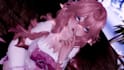 do vrchat avatar design, vrc avatar customization, rigging and tracking, outfits
