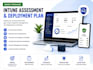 configure microsoft intune autopilot and endpoint security