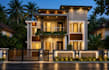design quality 3d image