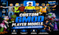 model gmod, garrys mod, fallout, skyrim, game, outlast, gmod map, ffxiv