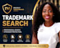 conduct kuwait trademark search and prepare trademark application assistance