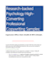write sales email copy that converts instantly
