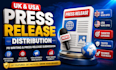 do uk press release distribution usa submit press release pr writing
