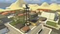 create, edit custom gmod map mlo darkrp map, csgo2 l4d2 fivem map for garrys mo