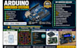 design arduino embedded system programming and iot pcb design for nrf52 and cm5