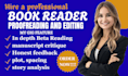 beta reader, romance beta reader,  critique, thriller beta reader