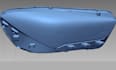 do reverse engineering, cleanup scan, mesh, pointcloud to cad model, stl to step
