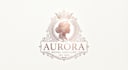 design an elegant princess logo for your brand