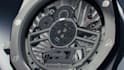 3d product animation 3d cgi animation 3d product video 3d model industrial video