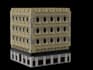 design a custom lego moc in bricklink studio