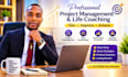 be your construction charity onground remote project manager
