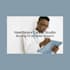 write healthcare ats cvs