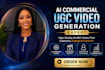 create zeely ai video ads ugc that drive sales zeely ai campaigns
