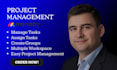 setup mondaycom dashboard, mondaycrm monday integration monday automation