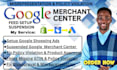 fix google merchant suspension misrepresentation product disapproval feeds error