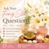 answer a feng shui question