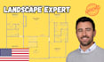 create swimming pool permit plans with load calculation permit plans tx nc ca